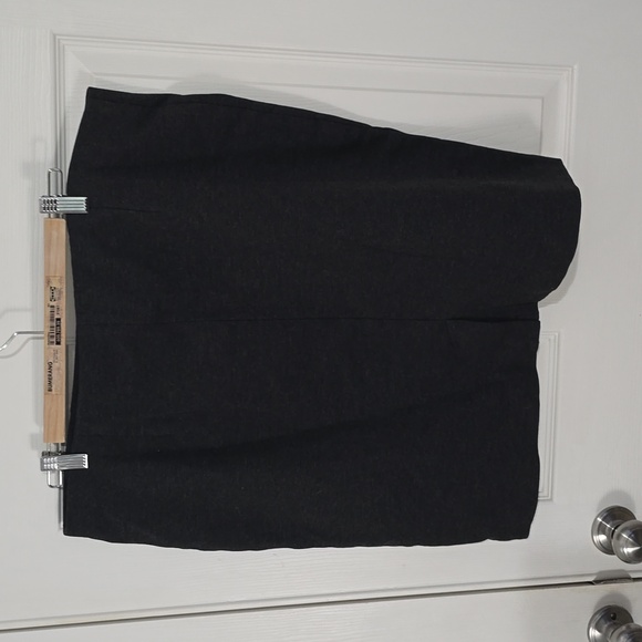 J Jill pencil skirt - Picture 2 of 4